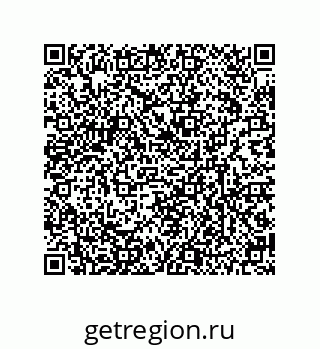 79634849371