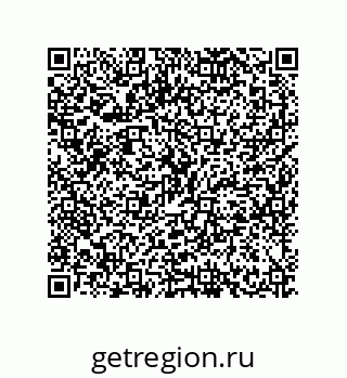 79634849375