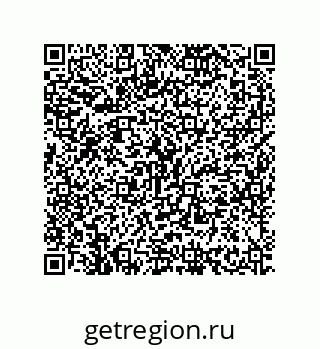 79634849388