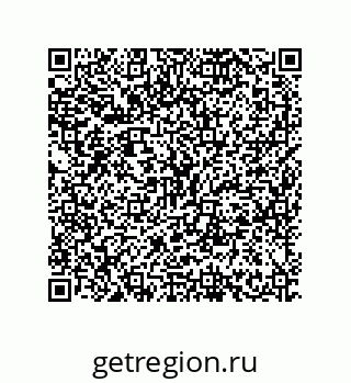 79634849394