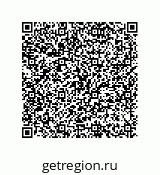 79634849401