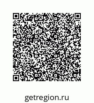 79634849411