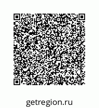 79634849424