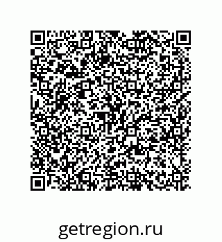 79634849436