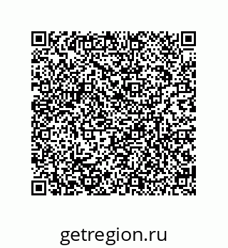 79634849449