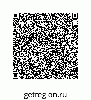 79634849454
