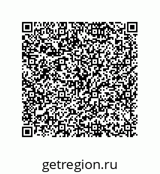79634849461