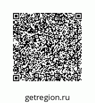 79634849462