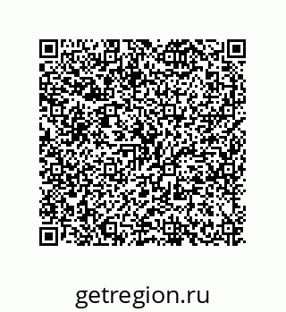 79634849487