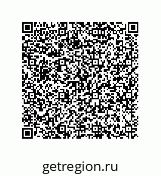 79634849493