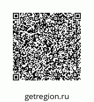 79634849495