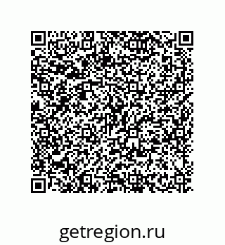 79634849499