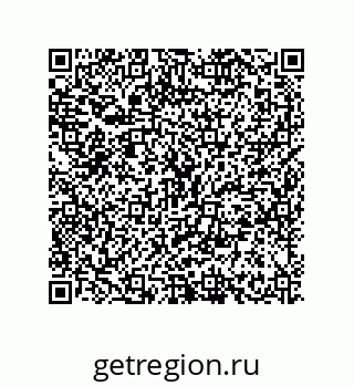 79634849502