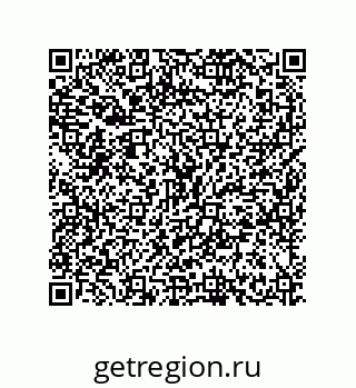 79634849505