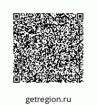 79634849509