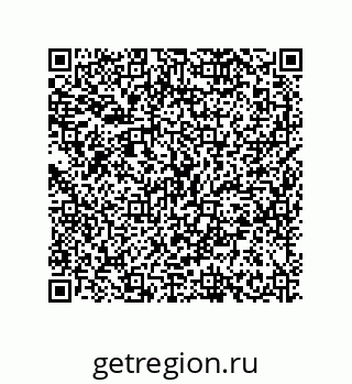 79634849512