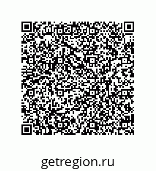 79634849515