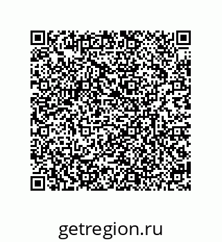 79634849517