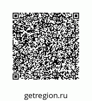 79634849518