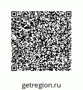79634849519