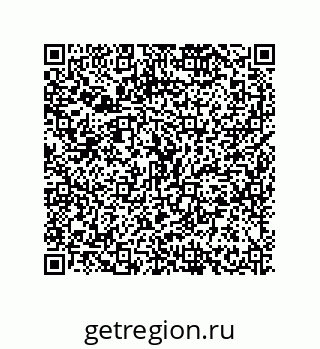 79634849522