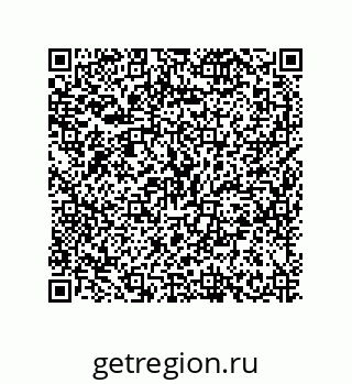 79634849533
