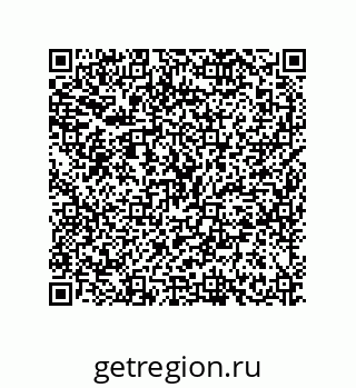79634849535
