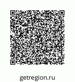 79634849541