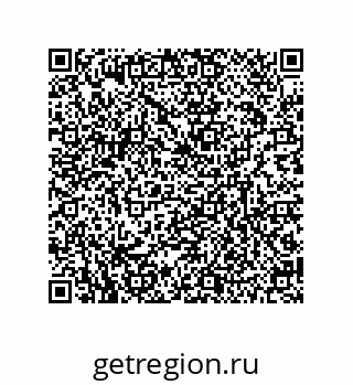 79634849545