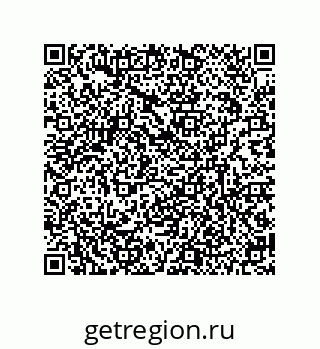79634849547