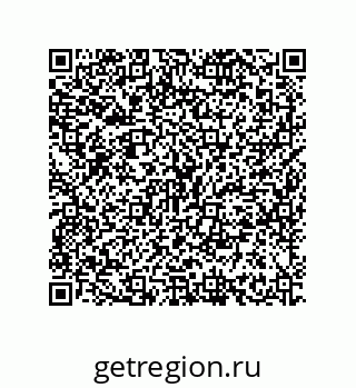 79634849550