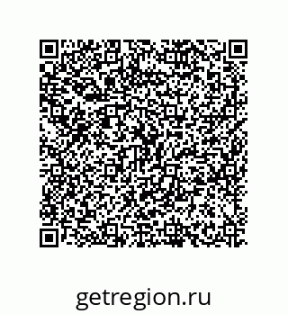 79634849551