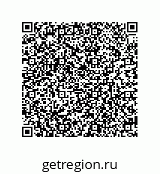 79634849552