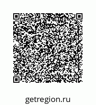 79634849564
