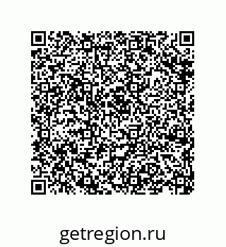 79634849569