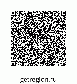 79634849570