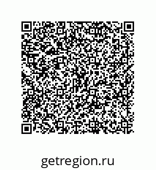 79634849573