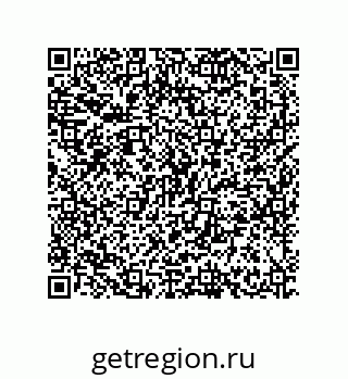 79634849574