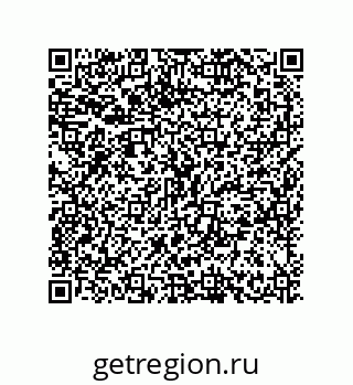 79634849576