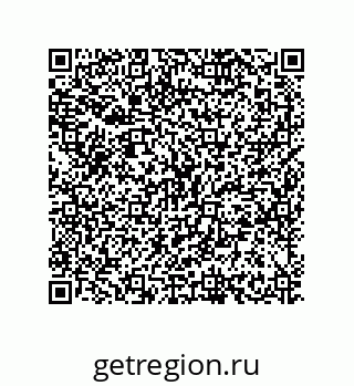 79634849579