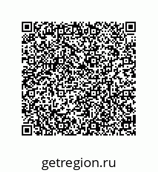 79634849586