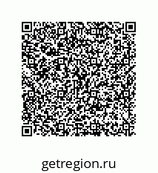 79634849592