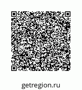 79634849596