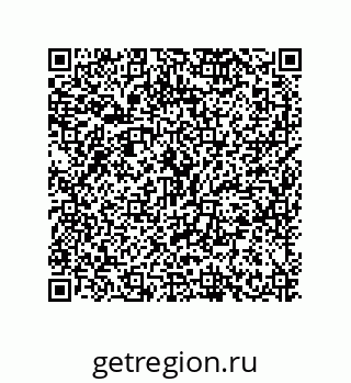 79634849597