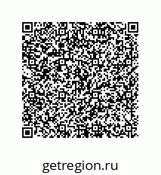 79634849602