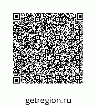 79634849603