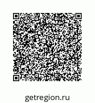 79634849611