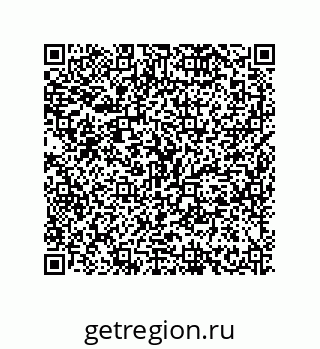 79634849612
