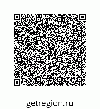 79634849616
