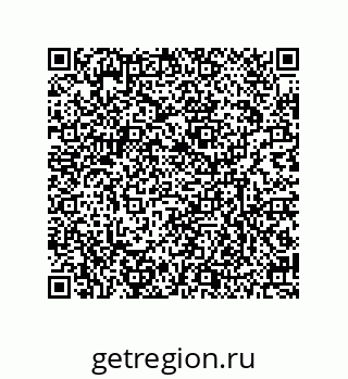 79634849620